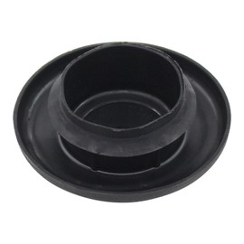 Plug 30 mm sealing lid grommet underbody plug for Passat B8 T6 T5 Golf 6 5 4 3 Je-tta Polo Sciro-cco Shar-an Ti-guan Tour-an Up Bo-ra A1 A3 A8 Q2 Q3 TT Ibiza Leon Arona Fabia Octa-via Superb