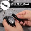 Watch Strap Repair Tool Set Watch Strap Pin Remover Watch