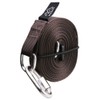 Bemit Brook Tension Belt, Tarp Extension Belt, Setting Tape, Tarp