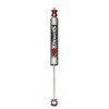 Skyjacker M9501 Shock Absorber