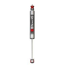 Skyjacker M9501 Shock Absorber