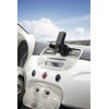 USB Home charger Europe* Accessories