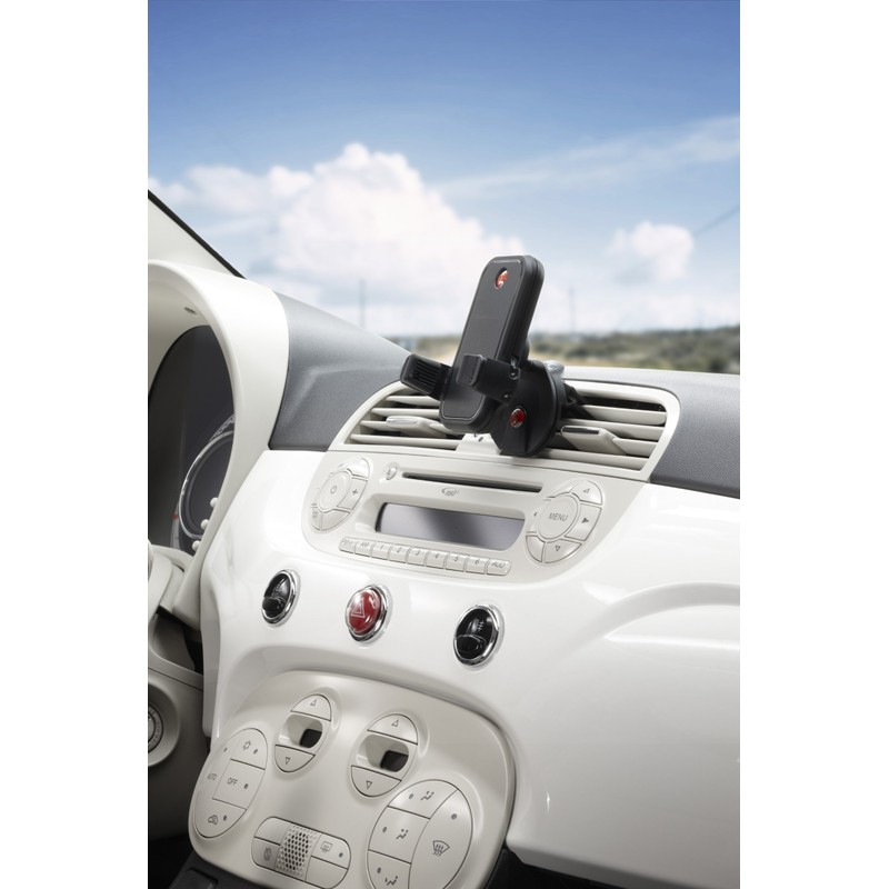 USB Home charger Europe* Accessories