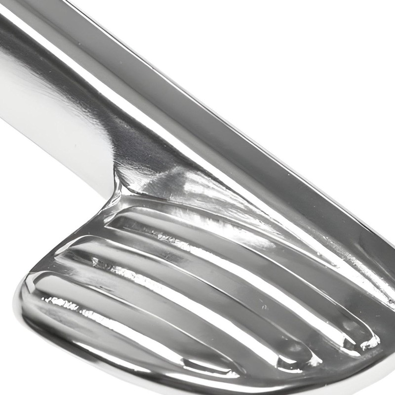 Vicma kick starter aluminum