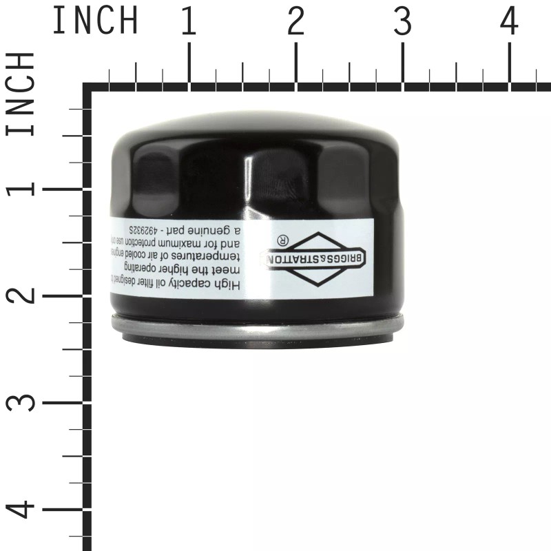 Briggs & Stratton - 84002317 - Maintenance Kit - for