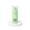 [Soothing Moisture Glow] Edit B Sunday Cica Sun Serum 55ml [SPF50+ PA++++] / [진정수분광채] 에딧비 선데이 시카 선세럼 55ml [SPF50+ PA++++]