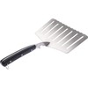 Oklahoma Joe's 3959563R06 Blacksmith Hawg Lifter, Black,large