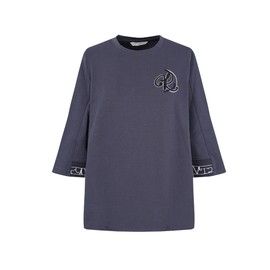 24K gold cream / 24K 골드 크림