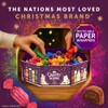Nestle Quality Street Tin Extra Large, 900 gram Can