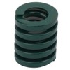 Pack of 2 Outer Diameter 25 mm Inner Diameter 12.5