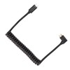 USB C Cable USB C to USB C 14K 60hz