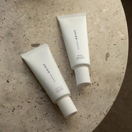 SHIRO Osmanthus Hand Serum, 2.0 oz (55 g), Hand Cream