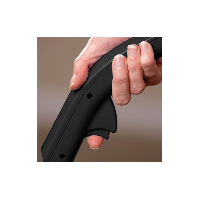 Ewbank 280 Cascade Carpet Shampooer