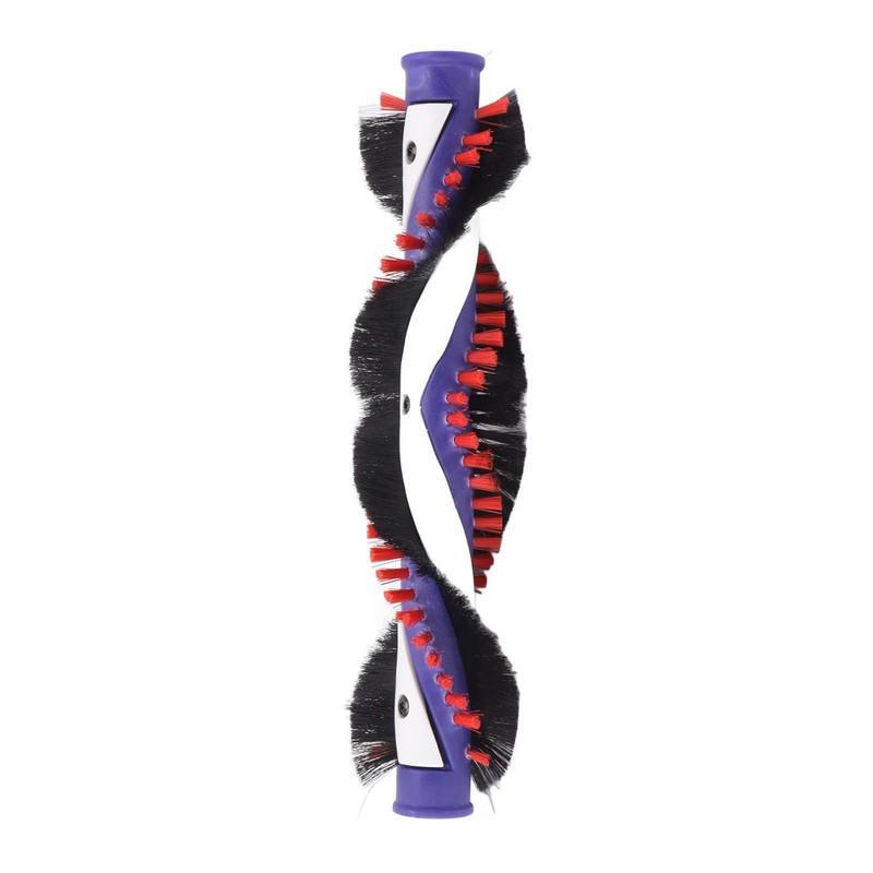 Main Roller Brush Replacement for DC35 DC43 DC44 DC45 Vacuum