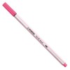 Stabilo Pen 68 Brush 29 Pink