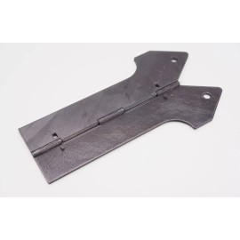 For Leica Film Leader Cutter /Trimming Template Sandwich for Leica Ablon 35mm Film