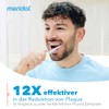 meridol Gum Protection Toothpaste 2 x 75 ml