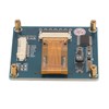 SSD1309 1.54inch Organic Light Emitting Diode Module 4 Wire SPI