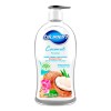 BLUMEN Jabón Líquido Para Manos Coconut Paradise 525ml