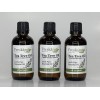 Pure Essential Pack of 3 - Freskaro Tea Tree Oil