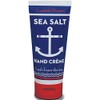 Swedish Dream Sea Salt Hand Creme by KalaStyle by Kalastyle