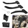 Mekar Camshaft Phaser Timing Chain Lock Tool Kit Set Compatible