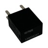 120035247 Relay Watercraft OEM Relay 30A 278003828 (Replaces 278002822) 12VDC