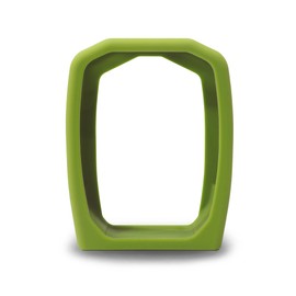 Shot Timer Silicone Case, Timer Shield for Special Pie Shot Timer (Green)