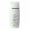 Demare Luxury Color Control UV 50ml TU/Tone Up SPF50+ PA++++