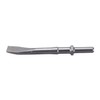 Makita Grooving Chisel (for Grooved) 8-170 A-21543