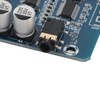 TPA3118 Double Channel Audio Amplifier Board, 30W + 30W 8V