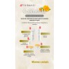 Set Caléndula 5 Productos Para Piel Seca/sensible, Farmasi