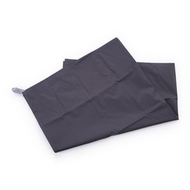 アライテント(ARAI TENT) アンダーシートT2(トレックライズ用アンダーシート) 50224133