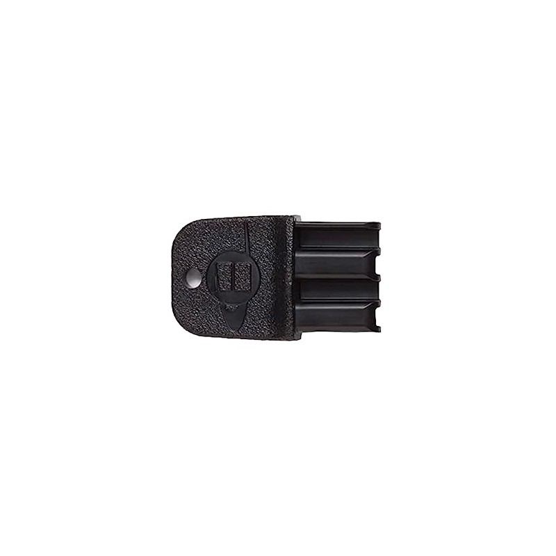 Replacement Key Protecta Evo Bait Stations Evo Express Evo Ambush