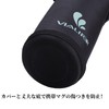 Vialifer Water Bottle Cover, For Sports Bottles for Water Bottles,