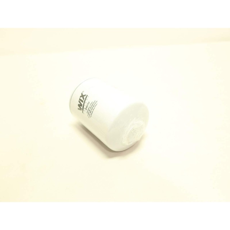 WIX 24070 COOLANT Filter R687162