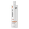 Bosley Professional Strength BOSRevive Nourishing Shampoo for Visibly Thinning Hair