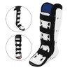 Foot Drop Corrector Varus Valgus Ankle Brace Fracture Ankle Joint