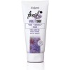 Salerm ® Biokera Fresh Violet Shot Shampoo + Balsamo 300ml