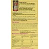 Slippery Elm Food Thompson's Slippery Elm Plain Food 454 g