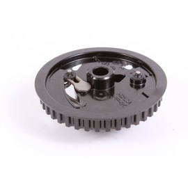 Honda 14320-ZL8-010 Camshaft Pulley