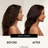 John Frieda Frizz Ease Infinite Smooth Shampoo 75ml