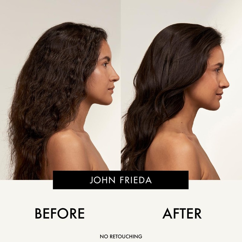 John Frieda Frizz Ease Infinite Smooth Shampoo 75ml