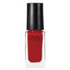 Nail Holic RD400 0.2 fl oz (5 ml)