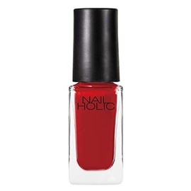 Nail Holic RD400 0.2 fl oz (5 ml)