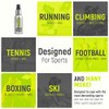 Lemon Sole Lemon Sole Natural Shoe Freshener & Deodoriser with