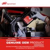 Ingersoll Rand 38436721 OEM All Season Select Synthetic Lubricant, 1L