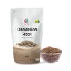 Dandelion Root 4 oz | Cut and Sifted Loose Root