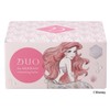 DUO The Mermaid Cleansing Balm, 3.2 oz (90 g) [Ariel]
