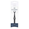 Eylure Lash Applicator Tweezer